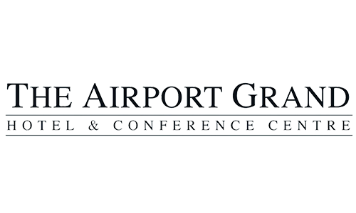 aiport grand hotel