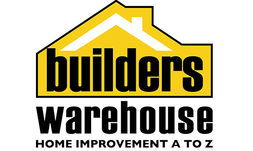 builders warehouse constuction