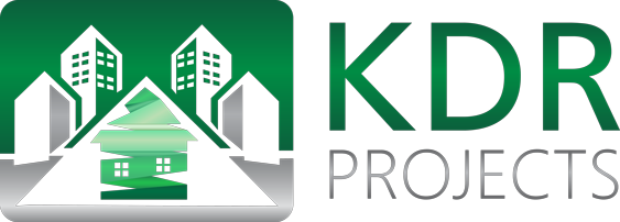 KDR Projects